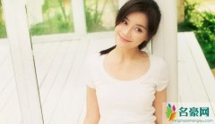 袁姗姗的老公是谁 袁姗姗结过婚了吗