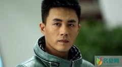 杜淳被曝将结婚是真的吗 杜淳女朋友是谁