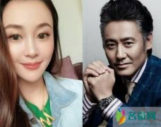 网曝陈昱霖案将公诉 看来吴秀波出轨风波还没有平息
