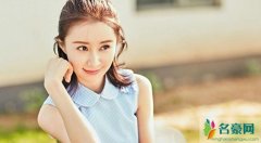 舒畅结婚了吗 舒畅与张煜枫结婚的吗