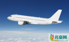 核酸检测阳性旅客达5个暂停该航线2周是真的吗 坐飞机怎么做好防护措施