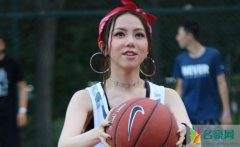 蜂鸟回应邓紫棋起诉 否认邓紫棋起诉的不实证据