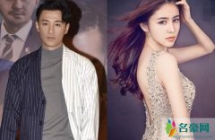 曝林峯求婚张馨月 在6月1号儿童节低调求婚成功