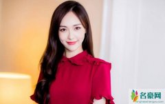 唐嫣怀孕再添实锤 小腹微微凸起孕味十足