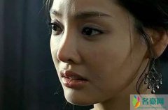 张紫妍案调查结果 实际文件无法确认调查将结束
