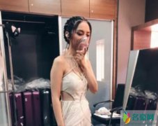 邓紫棋谈合约纠纷 邓紫棋表示勇气真的很重要