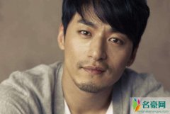 朱镇模结婚 将低调举行只邀请家人和朋友前往