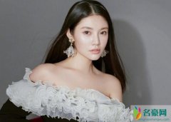 徐冬冬赞尹子维 尹子维竟然用这招求婚成功