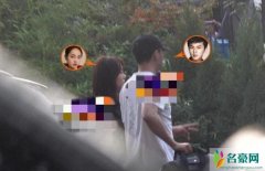 张佳宁方否认怀孕 网友惊讶她与叶祖新在一起了吗