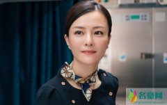 演员刘孜老公是谁 网曝刘孜老公是富豪真的吗