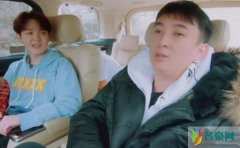 王思聪怼蔡徐坤说了什么 明显是和蔡徐坤杠上了