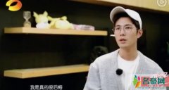 陈学冬提父母离异 坦言当初太过自私没有考虑妈妈感受