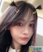 郑爽罕见晒特写自拍 滤镜下的郑爽肌肤吹弹可破