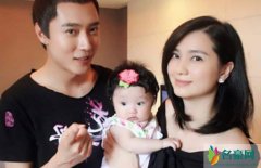 洪欣删微博 洪欣是在给张丹峰和毕滢的下马威