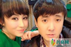 沈腾睡过马丽吗? 虽然沈腾有老婆但和马丽的关系也是很特别的