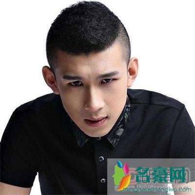 天佑个人资料真实姓名叫什么 李天佑真名叫李腾飞吗俩人啥关系