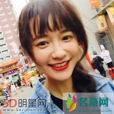 稻花妈妈跟张大奕好像 张大奕和稻花妈妈关系