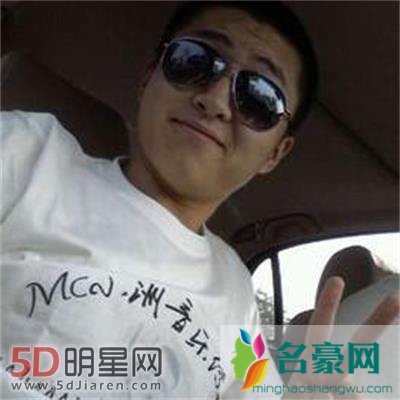 mc小洲徒弟都有谁 mc小洲跳舞的女徒弟资料简介