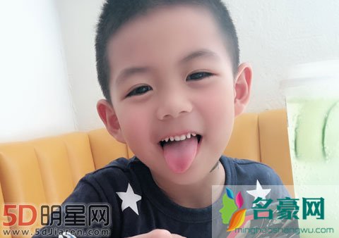 沈丽君为什么没出来了? 她的死其渣男丈夫也是难辞其咎