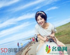 沈丽君为什么没出来了? 她的死其渣男丈夫也是难辞其咎
