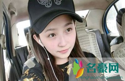 快手大美与闺蜜张师是怎么认识的 大美和张师的故事