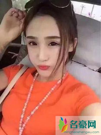 快手大美与闺蜜张师是怎么认识的 大美和张师的故事