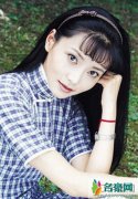 李钰的淋巴长得哪里的 就像刘丹演含香红了却走了