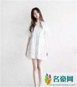 詹思祺快手id及个人资料照片 詹思祺多少罩杯?