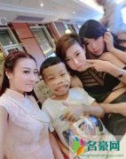 陈山怎么不玩快手了 陈山为什么退出快手真实原因揭秘