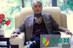 变形计王逗逗在哪一期 快手方丈骂王逗逗什么