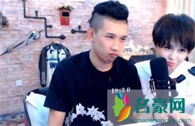 天佑这种人怎么能火的? 为什么说天佑是逆徒