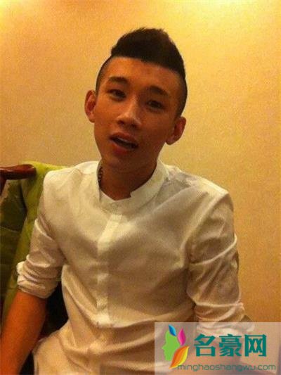 天佑这种人怎么能火的? 为什么说天佑是逆徒