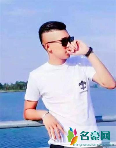 天佑这种人怎么能火的? 为什么说天佑是逆徒