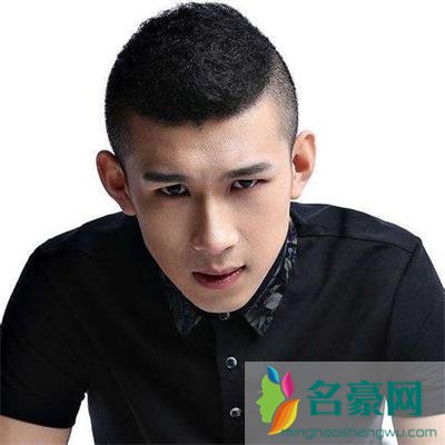天佑这种人怎么能火的? 为什么说天佑是逆徒