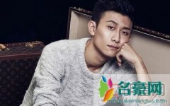 张一山和杨紫谁大?什么关系 太熟悉了只有亲情少有爱情了