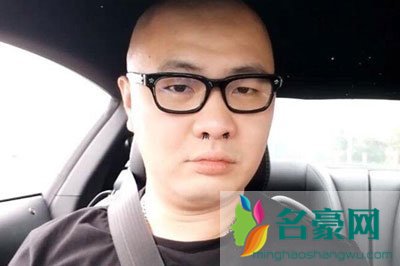 刘杀鸡与女主播小欣欣的关系探秘 刘杀鸡旗下直播员小欣欣原名资料