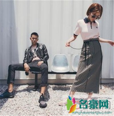 阚清子回应分手 处了五年纪凌尘一点结婚的意思都没有,阚清子30了等不起了