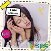 快手王逗逗被打视频是怎么回事 王逗逗黑历史曝光