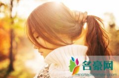 小涩瑶家的ALEX哪里人及个人资料 小涩瑶和alex不和了么