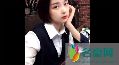 最美女网管朵儿个人资料是哪里人 女网管朵儿真名叫什么名字