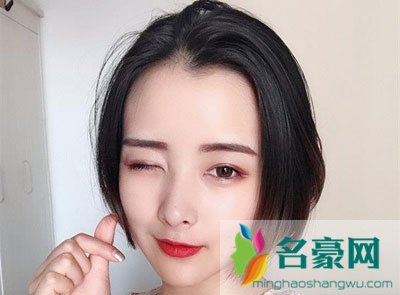 最美女网管朵儿个人资料是哪里人 女网管朵儿真名叫什么名字