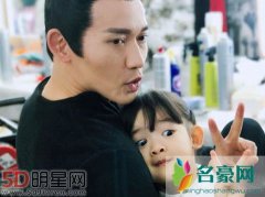 聂远前妻不让见孩子 既然把所有的财产都给了前妻就说明这个男人是个真男人