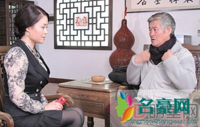 赵本山和关婷娜啥关系有一腿? 早结婚了好像嫁给了一个浙江的富商
