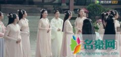 扶摇唐芷容的胸照 演技很好她演的唐芷蓉让我恨得牙痒痒