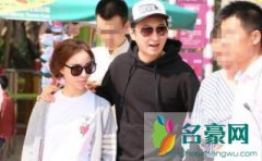 雪梨朱宸慧真人素颜好看吗身高多少 深扒155雪梨是怎么成名的