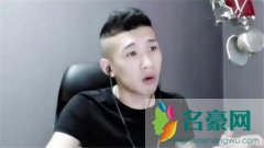天佑跟yy签了几年合同 天佑和yy的合同什么时候到期