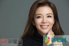 周迅确诊癌症是真的吗 很喜欢周迅的作品是个职业演员