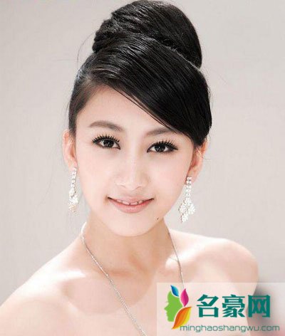 中国最美年轻车模都有谁 美过兽兽中国最美车模