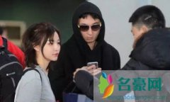 王思聪现任女友豆得儿被爆含龙根事件真假揭秘 太污不忍直视