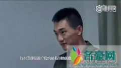 张馨予和何捷是怎么认识的 估计李晨也快要结婚了非要堵气